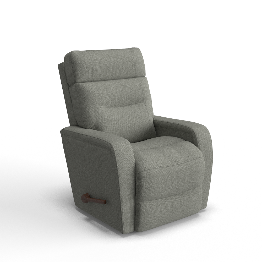 Baron Rocking Recliner